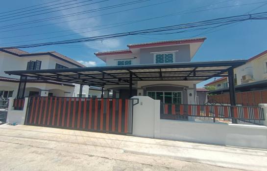 �չ���� �� TheEstate78924