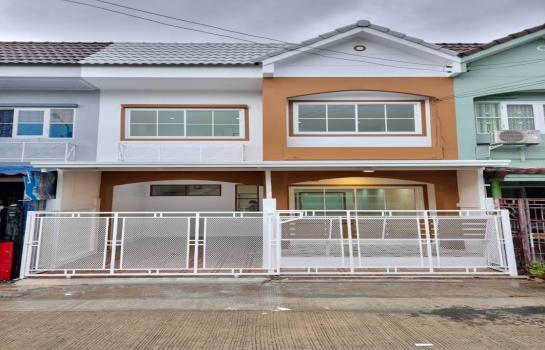 �ù��� �� TheEstate78924