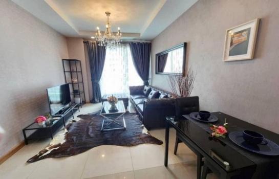 ���¢�ҧ �� homeprop34