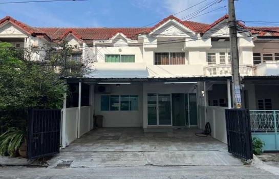 ���ͧ �� �س ��ѳ��