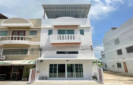 ˹ͧ�͡ �� TheEstate78924