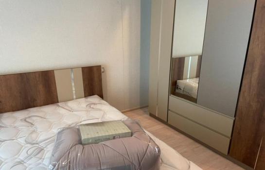 �Ҫ��� �� homeprop34