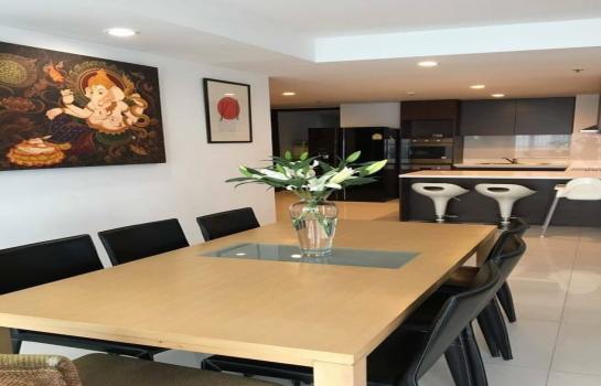 ��ا෾ �� TheEstate78924