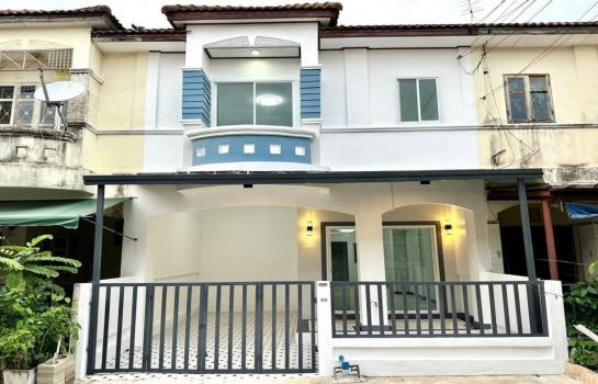 �ҧ���� �� TheEstate78924