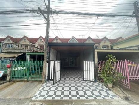 ���١�� �� TheEstate78924