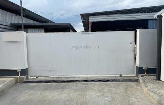 �ҧ���� �� AssetD4U