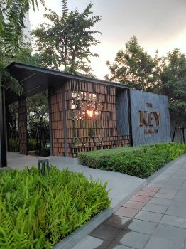 �����Һҧ������ �� กาญจนีย์