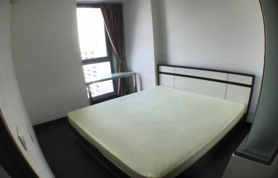 คอนโด ไอดิโอ คอนโด ไอดิโอ