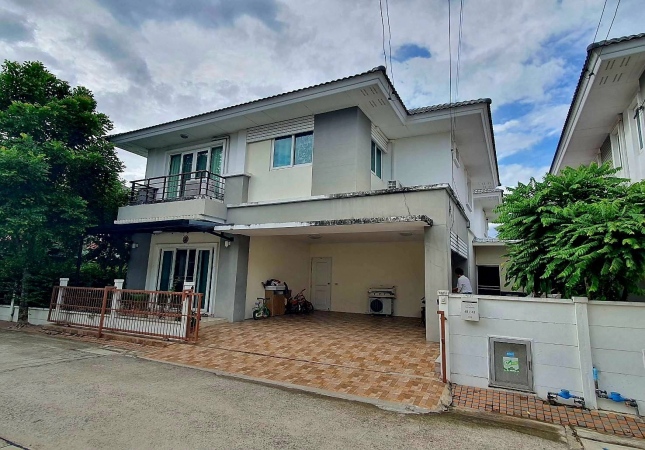 �ҧ�˭� �� ����ѷ �����൷ ��ਹ���(�������) �ӡѴ