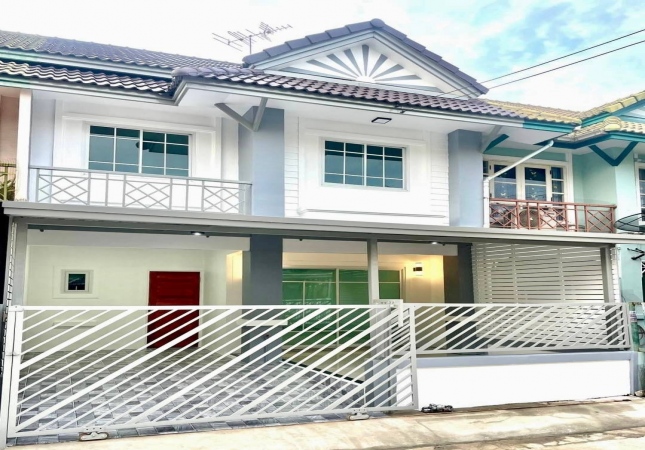 �ҧ�˭� �� ����ѷ �����൷ ��ਹ���(�������) �ӡѴ