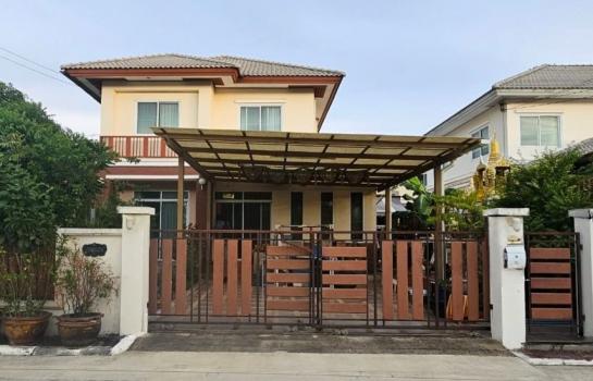 �ҧ��� �� rattana27