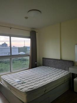 �ҧ�л� �� homeprop34