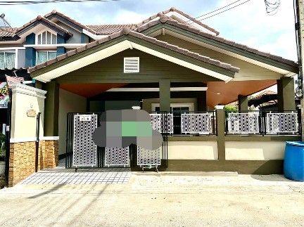 ������ �� ����ѷ �����൷ ��ਹ���(�������) �ӡѴ