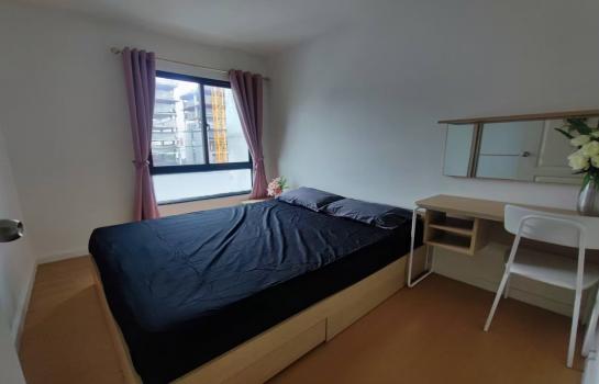 คอนโดinternet 30 ตารางวา คอนโดinternet 30 ตารางวา