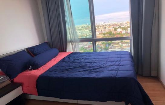 �Ѳ�� �� homeprop34