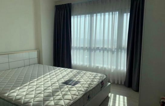 ��ѡ��� �� homeprop34