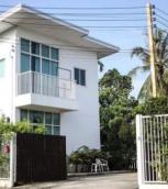 ���;�����鹷� �Ҥһ�С�Ȣ�� 7,800,000 �ҷ