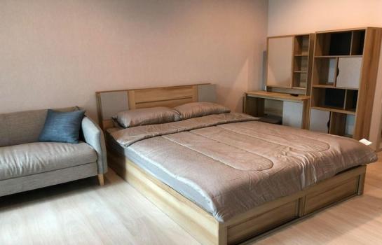 �����ѹ �� homeprop34