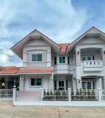 ��º�ҹ �Ҥһ�С�Ȣ�� 7,500,000 �ҷ