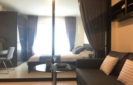 �Ѳ�� �� homeprop34