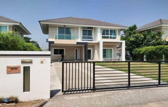 �ӻҧ �� onanong khumaphao