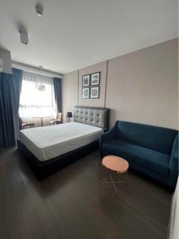 ���⢹� �� homeprop34