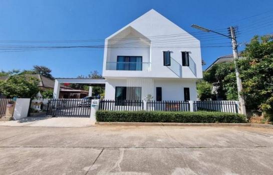 �ҧ�� �� onanong khumaphao