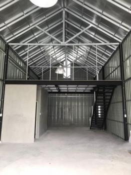 ��بѡ� �� asangha PL