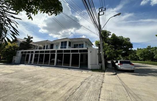 ������ �� asanghapl