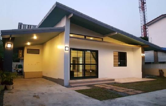 ��ѡ��� �� AssetD4U