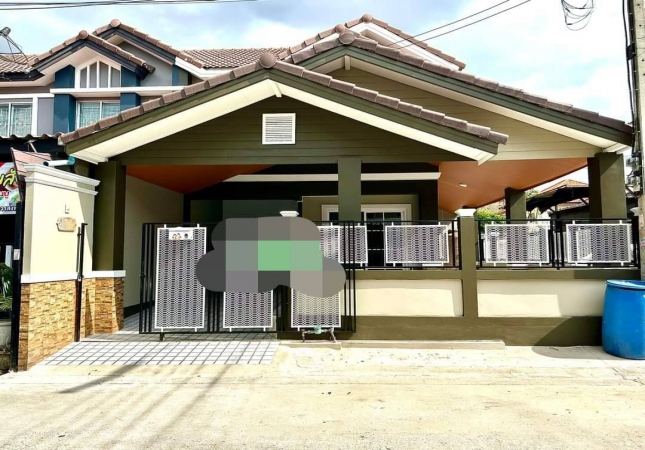 ������ �� ����ѷ �����൷ ��ਹ���(�������) �ӡѴ