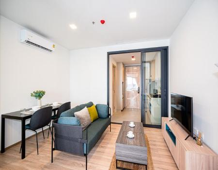 ���� �� incube