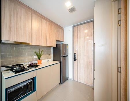 ���� �� incube