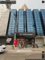 ����Ҥ�þҳԪ�� �Ҥһ�С�Ȣ�� 15,000,000 �ҷ