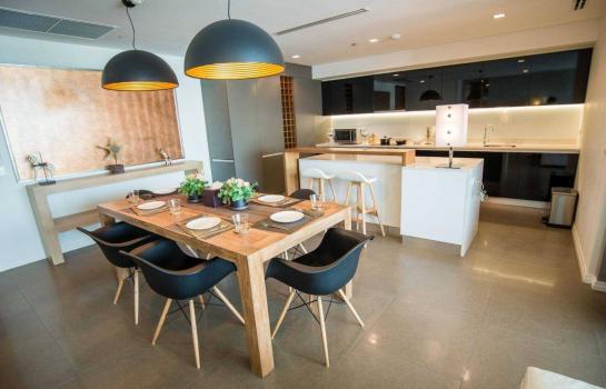 ������ �� nikki