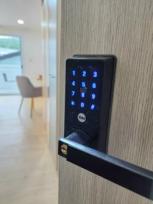 �͹� ���ͧ