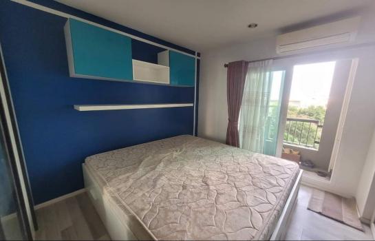 �ҷ� �� SW ESTATE_Rental