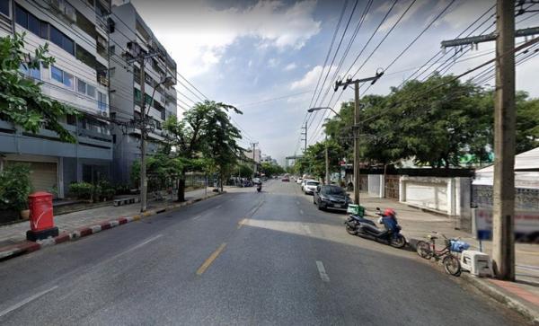 ���Ե �� HarrisonTH