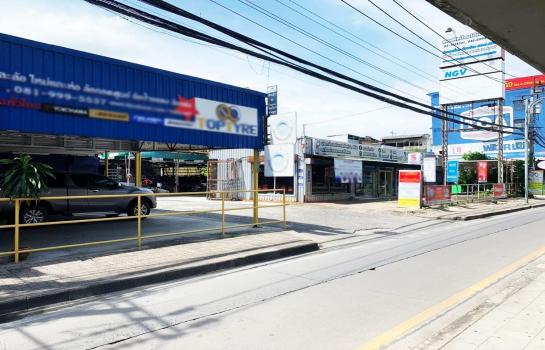 �ǹ��ǧ �� Perfect Property1