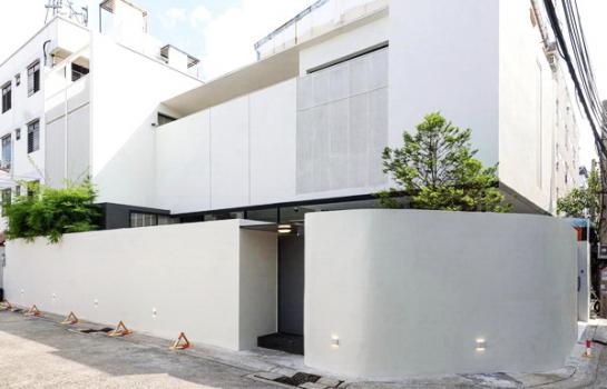 ���¢�ҧ �� Nuttapong