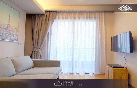 ��¤�ͧ�� �� Yoknewproperty