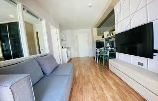 ��¤͹� punnawithi