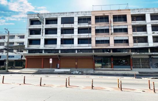 �ǹ��ǧ �� Perfect Property1