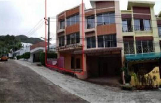 ��ǹ�������� �� compos2566