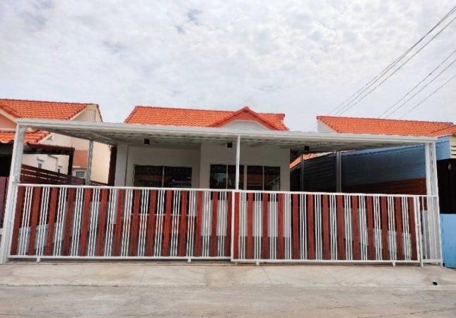 ˹ͧ�͡ �� ����ѷ �����൷ ��ਹ���(�������) �ӡѴ