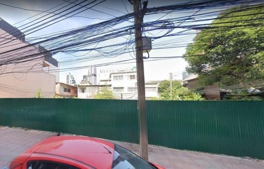 ��ºҧ�ѡ �� HarrisonTH