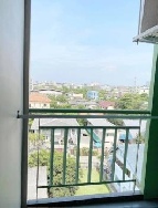 �͹� �ҧ�� 23 ���ҧ����