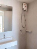 �͹� 23 ���ҧ����