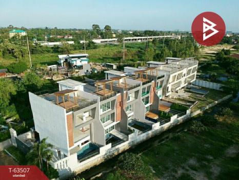 �ҧ���ا �� The Best Property Agent