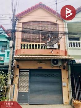 ��ا෾ �� The Best Property Agent